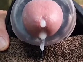 射精癖好慢镜头特写颜射 japanese unconcerned porn found search for