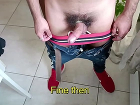 街上钓到他 花钱就能操 完整版见RED japan merry porn spankbang
