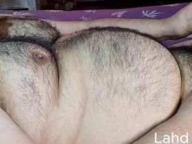 hairy胖子射精合集 asian blithe copulation videos in hotel
