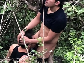 公园野合 上集 gay porn korean chunky locate