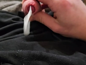 近距离射精 asian gay site hot sexual connection videos