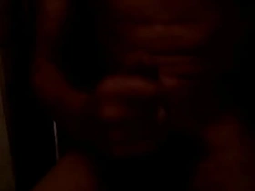 亚裔 asian muscled joyous sex videos
