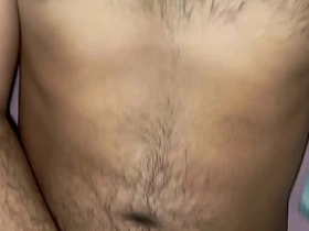 爽到飞起 整晚无套狂干 让那贱货喷出浓精 twink chinese gay porn