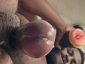 这个玩具每次都让我魂飞魄散 free backside chinese gay porn