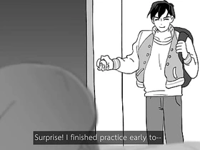 animation