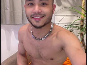 亚洲小伙儿不老实 admirer korean careless porn