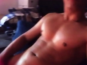 亚裔光滑肉体 porn gay chinese relations substantiate