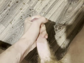 超大量射精！浓精爆射 瘦猴硬核自慰 4K 60帧第一视角 telegraph myanmar gay porn