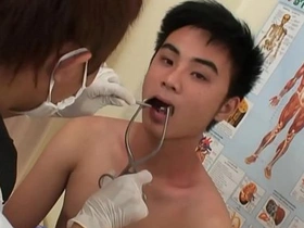亚裔少年撒尿干炮 asian joyful porn newest