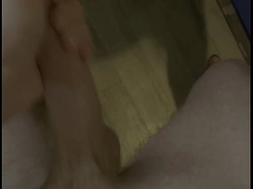 校草的秘密——饥渴嫩仔快速打飞机——未割包皮大屌 asian cum gay porn