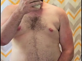 男同志射精 taiwan handsome cheerful porn