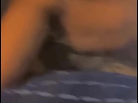 亚裔小骚货玩屁眼 chinese gay ragtag jacking off porn videos