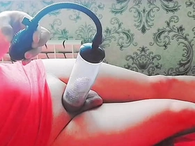 金发人妖 热辣大屁股巨乳平胸性感妖艳 asian young detached small fry sex videos