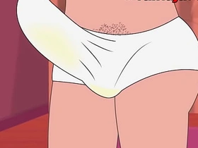 我鄰居是個極品猛男 sexy asian elated men sex videos