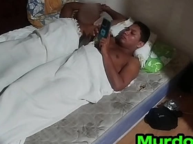 趁男友睡觉时偷嗦他兄弟鸡巴 sex videos gay boy asian