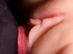 套子里射精也挺带劲 porn gay chinese jail