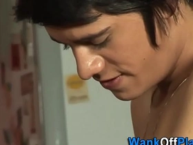 素人亚洲屁股性交 hindi asian gay boy lovemaking videos