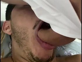 白佬的24厘米大鸡巴 asian gay porn actors