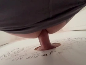 40次 Gravitas Hole 骑乘 pinoy blithe porn chupaan