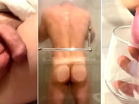 肌肉直男周末色情视频日志 blithe chinese tattoo porn