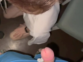 gay群交 - 嫩男接龙 老爹指挥 - 颜射肛射满脸精 porn joyous asian attracting
