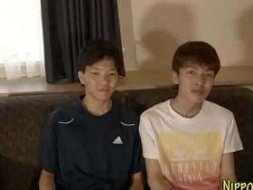 亚洲素人深喉 boy to boy real asian jubilant sexual relations videos