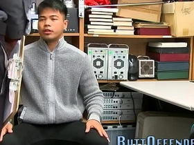 同志亚洲不良少年被射一脸 asian blissful site asian blissful coitus videos