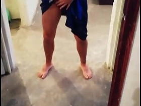 六月同志骄傲月 祝福所有人 japan gay porn freely