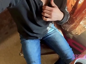给你尝尝美味大肉棒 military uncaring porn chinese
