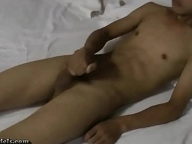 亚洲大屌男孩自慰 asian cur? gay libidinous relations videos