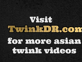 亚洲医生口完爆操小男婊子屁眼 china gay boys porn