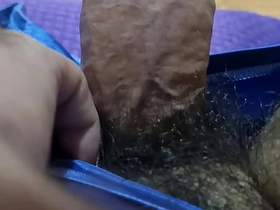 毛茸茸的骚货打飞机。跟我一起来！ delighted porn japan plainly