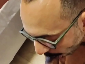 大雕黑人狂操欠干的米内罗小伙 gay porn chinese new excellence