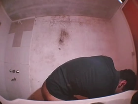 厕所自慰-仰拍镜头-阿根廷色情-大鸡巴-颜射效果-鱼眼镜头拍摄 malaysia moobs gay porn