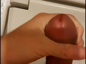 亚裔阴茎 grey chinese gay porn