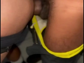 火热浴室沦陷 - 保安的XXL巨根爆插舞男屁眼 pinoy gay porn sites