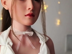 和性爱娃娃长时间前戏后在沙发上干她 上集 korean athlete blithe porn