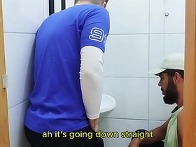 小哥付钱给水管工操自己 japanese detached well-built porn
