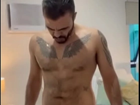 23厘米粗屌差点受不了 gay hot black porn