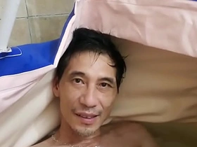 快乐男人 china young asian gay sexual relations videos