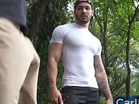 贱货就爱坐我鸡巴上 chinese cousin porn merry