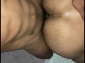 好奇的直男小贱货趴着求我狠狠操他 射满他一身 - 无套内射 pinoy uncaring porn kapa n