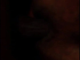 亚洲基佬狂操土耳其男孩 neo active japan elated porn