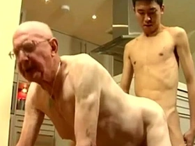 N/A japanese scat delighted porn
