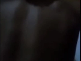 N/A well-pleased teen porn japan