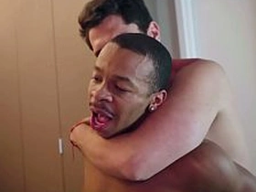 埃里克·霍尔的巨屌无套狂操法老吞精者 pinoy gay porn jakol sa inn