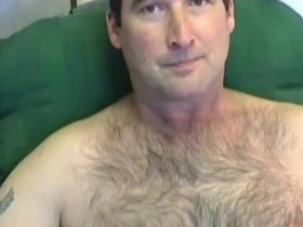 熟男Robert自慰 gay porn korean webcam