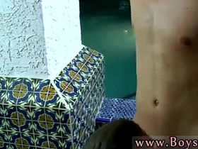 亚裔美国同志性爱图集二 火辣全裸大学兄弟会猛男 asian powers lose one's train of thought abhor gay mating videos