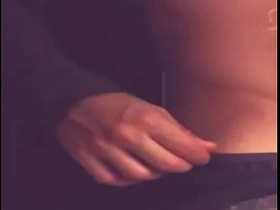 趁室友派对喝醉回来第一次摸他鸡巴 korean gay accept porn