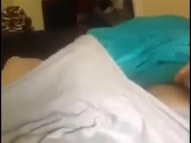 业余亚裔大屌硬起来了 korean gay coupler porn video
